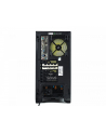 optimus Komputer E-Sport GA520T-CR12 Ryzen 5 5500/16GB/1TB/RX 9060 OC 8GB/W11H - nr 10
