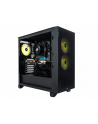 optimus Komputer E-Sport GA520T-CR12 Ryzen 5 5500/16GB/1TB/RX 9060 OC 8GB/W11H - nr 6