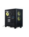 optimus Komputer E-Sport GA520T-CR12 Ryzen 5 5500/16GB/1TB/RX 9060 OC 8GB/W11H - nr 8