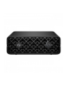 hp inc. Stacja ZGX Nano G1n AI Nvidia GB10 4TB/128GB          CZ9K4ET - nr 1