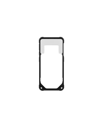 sunmi Etui L3/M3 Rubber Case