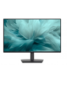dell Monitor Pro E2726HS 27 LED VA 1920x1080/HDMI/DP/VGA/3Y - nr 11
