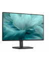 dell Monitor Pro E2726HS 27 LED VA 1920x1080/HDMI/DP/VGA/3Y - nr 12