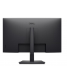 dell Monitor Pro E2726HS 27 LED VA 1920x1080/HDMI/DP/VGA/3Y - nr 13