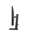 dell Monitor Pro E2726HS 27 LED VA 1920x1080/HDMI/DP/VGA/3Y - nr 15