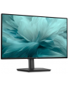 dell Monitor Pro E2726HS 27 LED VA 1920x1080/HDMI/DP/VGA/3Y - nr 18