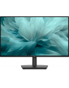 dell Monitor Pro E2726HS 27 LED VA 1920x1080/HDMI/DP/VGA/3Y - nr 19