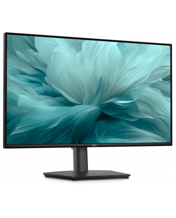 dell Monitor Pro E2726HS 27 LED VA 1920x1080/HDMI/DP/VGA/3Y nr 1