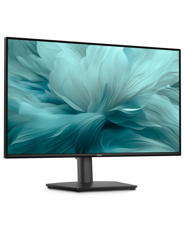 dell Monitor Pro E2726HS 27 LED VA 1920x1080/HDMI/DP/VGA/3Y główny