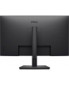 dell Monitor Pro E2726HS 27 LED VA 1920x1080/HDMI/DP/VGA/3Y - nr 20