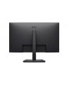 dell Monitor Pro E2726HS 27 LED VA 1920x1080/HDMI/DP/VGA/3Y - nr 26