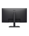 dell Monitor Pro E2726HS 27 LED VA 1920x1080/HDMI/DP/VGA/3Y - nr 35