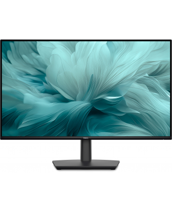 dell Monitor Pro E2726HS 27 LED VA 1920x1080/HDMI/DP/VGA/3Y nr 2