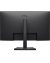 dell Monitor Pro E2726HS 27 LED VA 1920x1080/HDMI/DP/VGA/3Y - nr 4