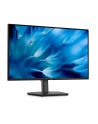 dell Monitor Pro E2726DS 27 LED VA 2560x1440/HDMI/DP/Głośniki/3Y - nr 12