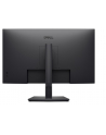 dell Monitor Pro E2726DS 27 LED VA 2560x1440/HDMI/DP/Głośniki/3Y - nr 13