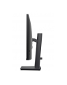 dell Monitor Pro E2726DS 27 LED VA 2560x1440/HDMI/DP/Głośniki/3Y - nr 16