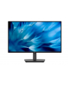 dell Monitor Pro E2726DS 27 LED VA 2560x1440/HDMI/DP/Głośniki/3Y - nr 18