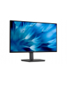 dell Monitor Pro E2726DS 27 LED VA 2560x1440/HDMI/DP/Głośniki/3Y - nr 19
