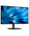 dell Monitor Pro E2726DS 27 LED VA 2560x1440/HDMI/DP/Głośniki/3Y - nr 1