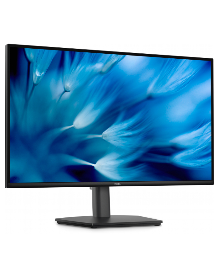 dell Monitor Pro E2726DS 27 LED VA 2560x1440/HDMI/DP/Głośniki/3Y główny