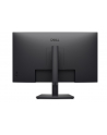 dell Monitor Pro E2726DS 27 LED VA 2560x1440/HDMI/DP/Głośniki/3Y - nr 20