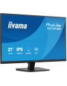 iiyama Monitor 27 '' X2791QS-B1 IPS, QHD, 120Hz, HDMI, DP, 2xUSB, 1500:1, 350cd, 2x2W, cienka ramka z 4 stron - nr 20
