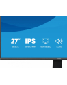 iiyama Monitor 27 '' X2791QS-B1 IPS, QHD, 120Hz, HDMI, DP, 2xUSB, 1500:1, 350cd, 2x2W, cienka ramka z 4 stron - nr 29