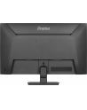 iiyama Monitor 27 '' X2791QS-B1 IPS, QHD, 120Hz, HDMI, DP, 2xUSB, 1500:1, 350cd, 2x2W, cienka ramka z 4 stron - nr 32
