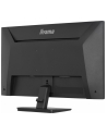 iiyama Monitor 27 '' X2791QS-B1 IPS, QHD, 120Hz, HDMI, DP, 2xUSB, 1500:1, 350cd, 2x2W, cienka ramka z 4 stron - nr 33
