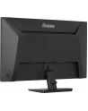 iiyama Monitor 27 '' X2791QS-B1 IPS, QHD, 120Hz, HDMI, DP, 2xUSB, 1500:1, 350cd, 2x2W, cienka ramka z 4 stron - nr 34