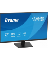 iiyama Monitor 27 '' X2791QS-B1 IPS, QHD, 120Hz, HDMI, DP, 2xUSB, 1500:1, 350cd, 2x2W, cienka ramka z 4 stron - nr 41