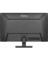 iiyama Monitor 27 '' X2791QS-B1 IPS, QHD, 120Hz, HDMI, DP, 2xUSB, 1500:1, 350cd, 2x2W, cienka ramka z 4 stron - nr 7