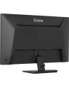 iiyama Monitor 27 '' X2791QS-B1 IPS, QHD, 120Hz, HDMI, DP, 2xUSB, 1500:1, 350cd, 2x2W, cienka ramka z 4 stron - nr 9