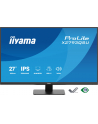 iiyama Monitor 27 '' X2793QSU-B1 IPS, QHD, HDMI, DP, 2xUSB - nr 12