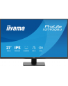 iiyama Monitor 27 '' X2793QSU-B1 IPS, QHD, HDMI, DP, 2xUSB - nr 17