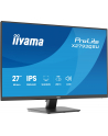 iiyama Monitor 27 '' X2793QSU-B1 IPS, QHD, HDMI, DP, 2xUSB - nr 18