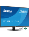 iiyama Monitor 27 '' X2793QSU-B1 IPS, QHD, HDMI, DP, 2xUSB - nr 1