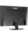 iiyama Monitor 27 '' X2793QSU-B1 IPS, QHD, HDMI, DP, 2xUSB - nr 30