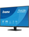 iiyama Monitor 27 '' X2793QSU-B1 IPS, QHD, HDMI, DP, 2xUSB - nr 37