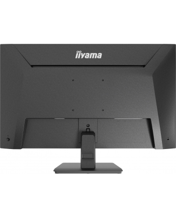 iiyama Monitor 27 '' X2793QSU-B1 IPS, QHD, HDMI, DP, 2xUSB nr 1