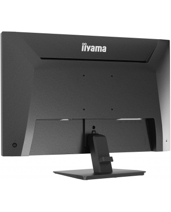 iiyama Monitor 27 '' X2793QSU-B1 IPS, QHD, HDMI, DP, 2xUSB nr 2