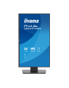 iiyama Monitor 24 cale XB2497HSN-B1 IPS, USB-C Dock,HDMI, DP, RJ45 - nr 19