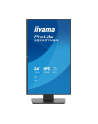 iiyama Monitor 24 cale XB2497HSN-B1 IPS, USB-C Dock,HDMI, DP, RJ45 - nr 36