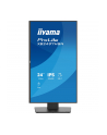 iiyama Monitor 24 cale XB2497HSN-B1 IPS, USB-C Dock,HDMI, DP, RJ45 - nr 52