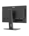 iiyama Monitor 24 cale XB2497HSN-B1 IPS, USB-C Dock,HDMI, DP, RJ45 - nr 7