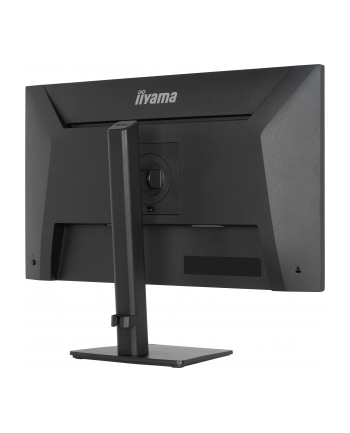 iiyama Monitor 27 '' XB2791QS-B1 IPS, QHD, HDMI, DP nr 1