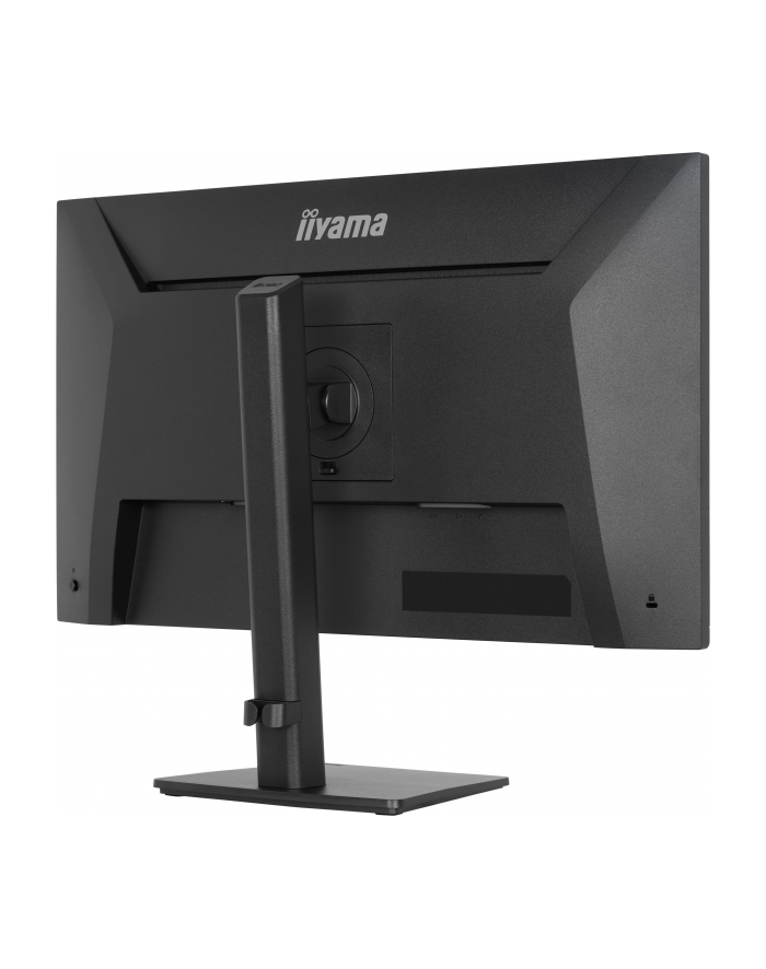 iiyama Monitor 27 '' XB2791QS-B1 IPS, QHD, HDMI, DP główny