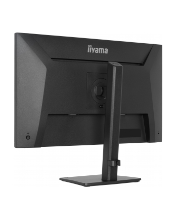 iiyama Monitor 27 '' XB2791QS-B1 IPS, QHD, HDMI, DP nr 2