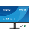 iiyama Monitor 27 '' XB2791QS-B1 IPS, QHD, HDMI, DP - nr 12